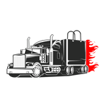 BC Heavy Truck Solutions